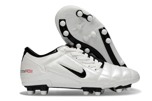 Nike Total90 FG
