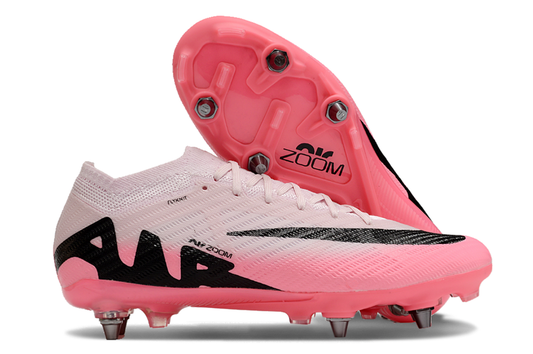 Nike Mercurial Vapor SG