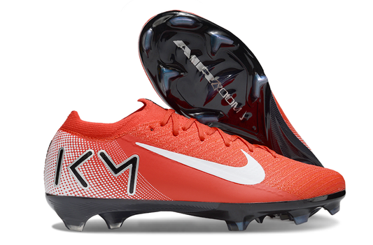 Nike Mercurial Vapor FG