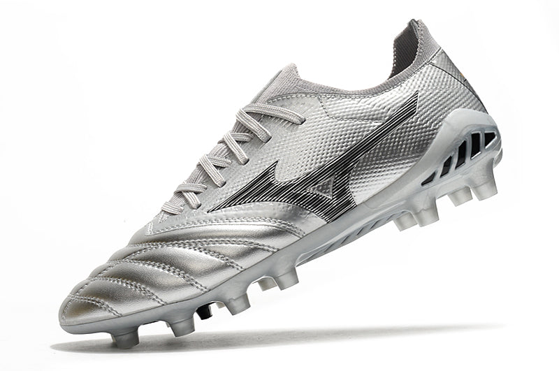 Mizuno Morelia Neo III FG