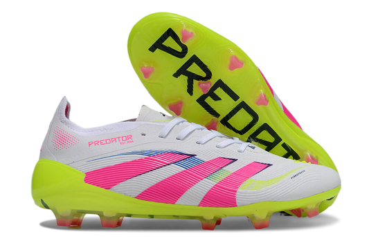 Adidas Predator