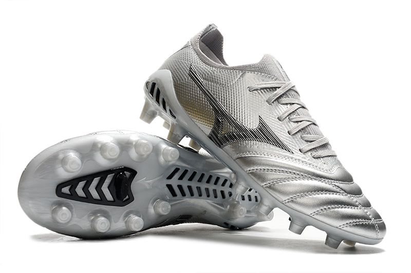 Mizuno Morelia Neo III FG