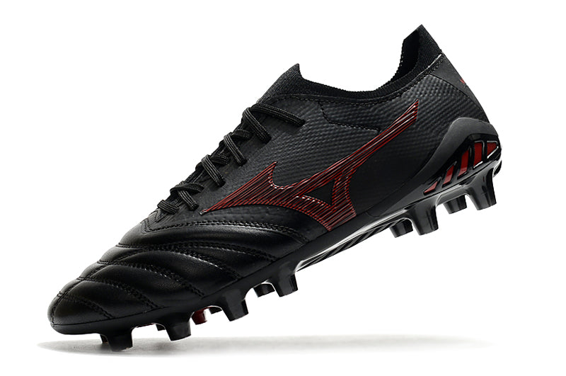 Mizuno Morelia Neo III FG