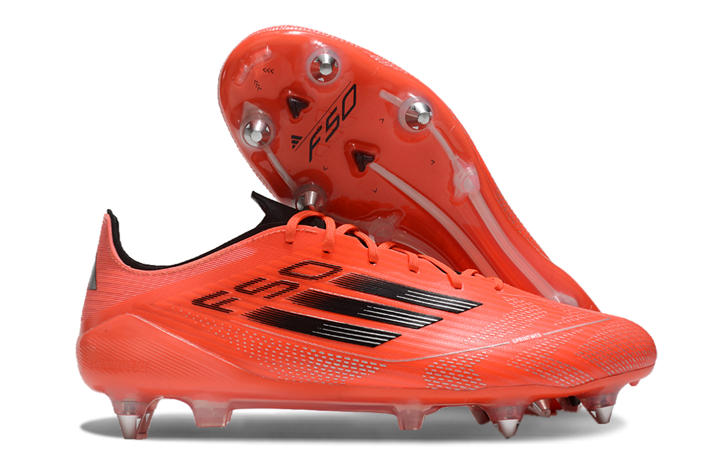 Adidas F50 SG