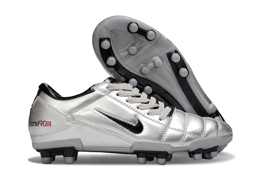 Nike Total90 FG