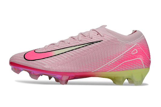 Nike Mercurial Vapor FG
