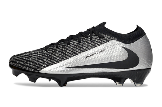 Nike Mercurial Vapor FG
