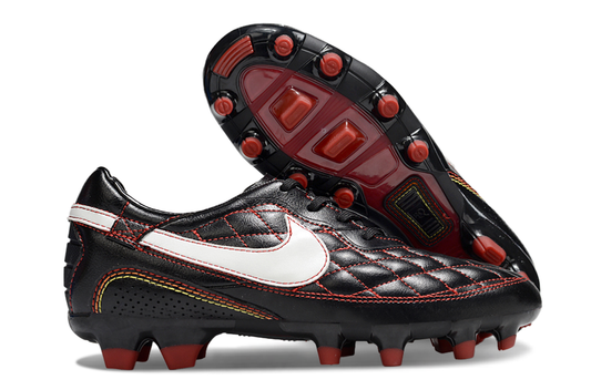 Nike R10