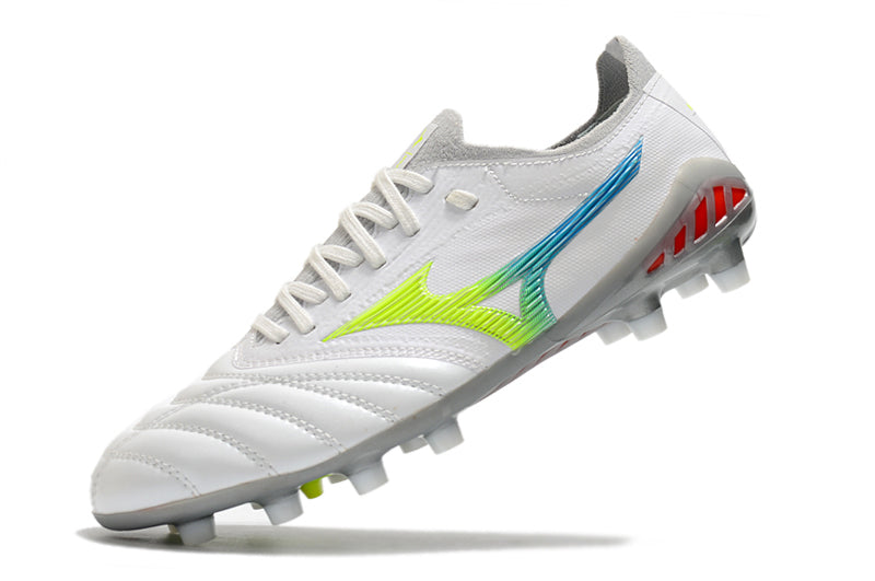 Mizuno Morelia Neo III FG