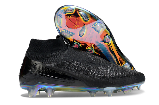 Nike Phantom 360