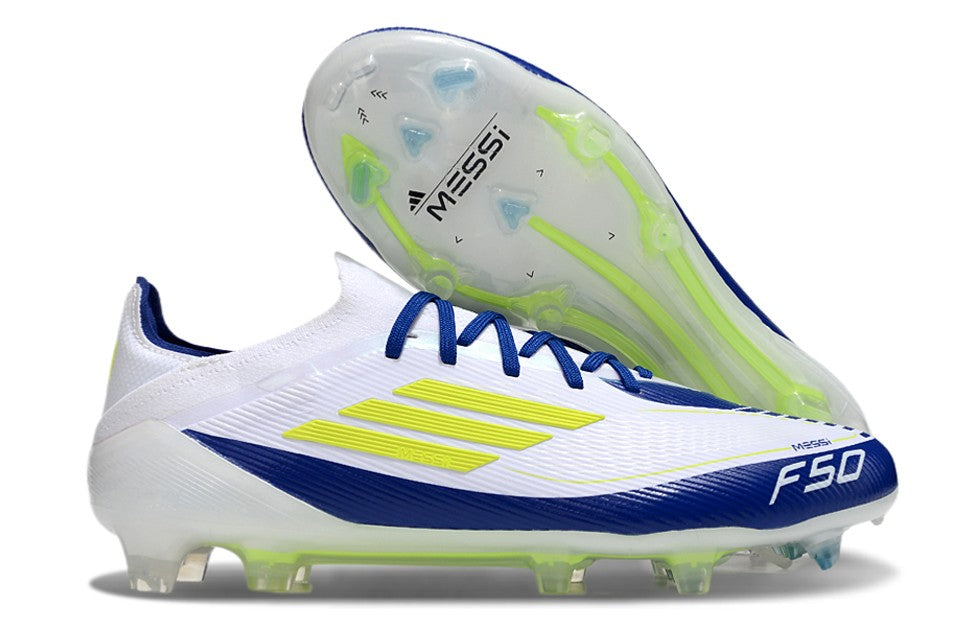 Adidas F50