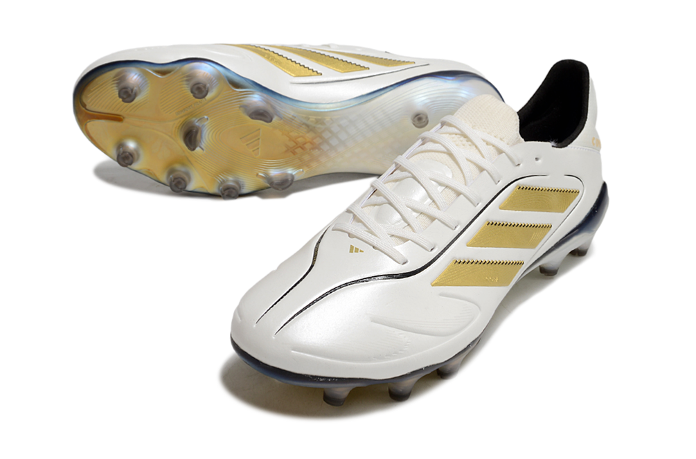 Adidas Copa