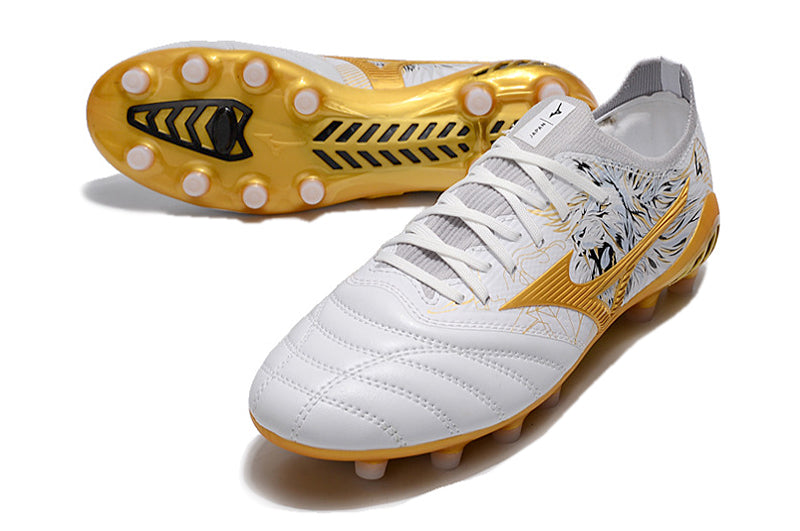 Mizuno Morelia Neo III Sergio Ramos FG