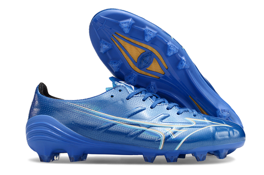 Mizuno Alpha FG
