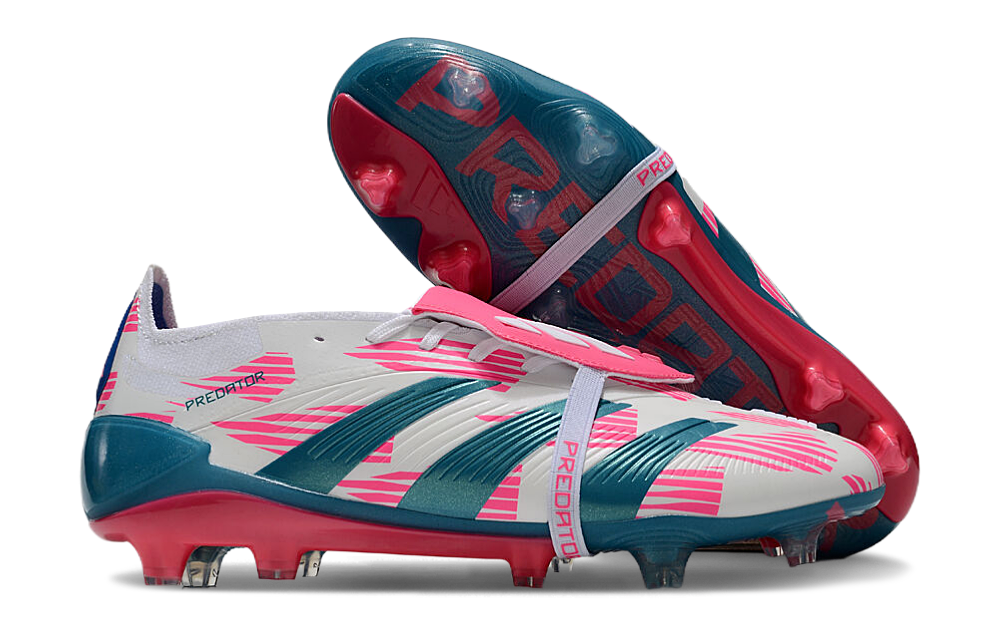 Adidas Predator