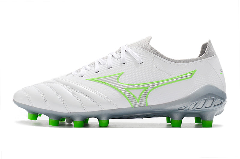 Mizuno Morelia Neo III FG