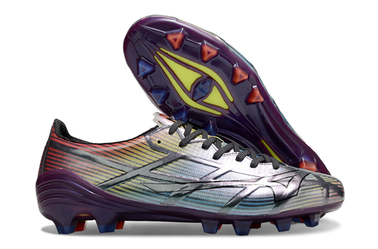Mizuno Alpha FG