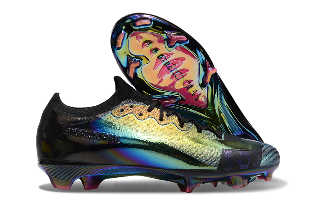 Nike Mercurial Vapor FG