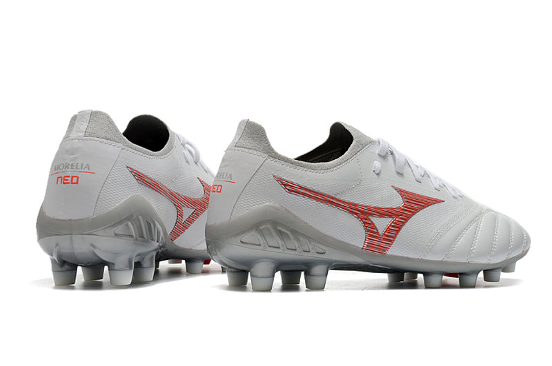 Mizuno Morelia Neo III FG