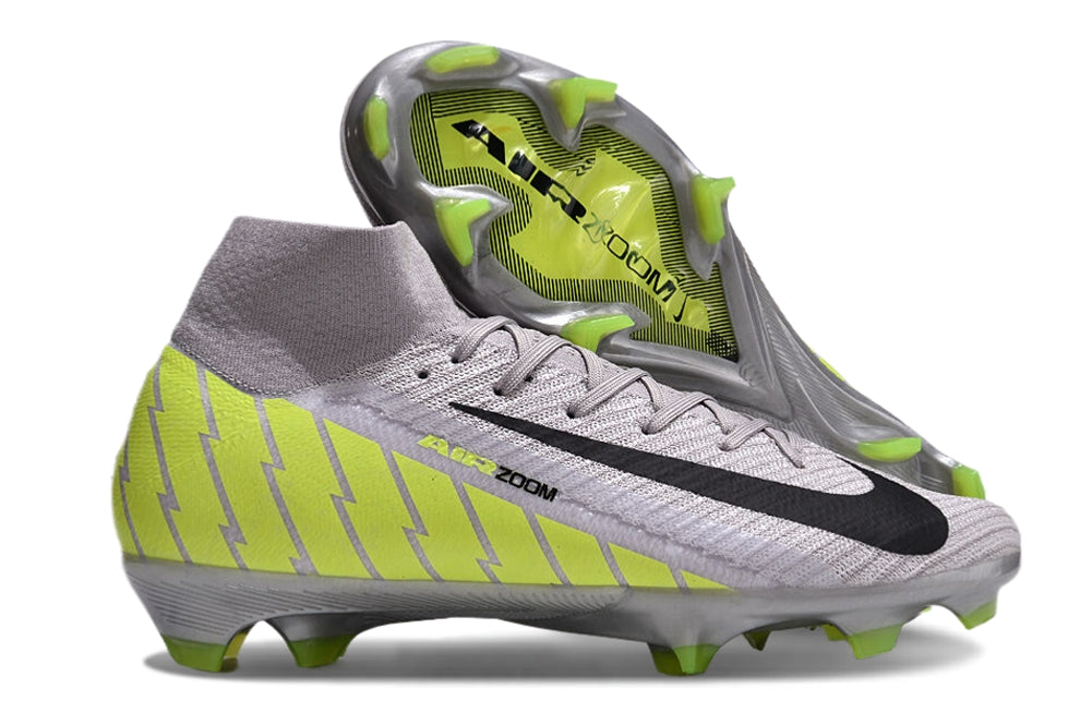 Nike Mercurial Superfly FG