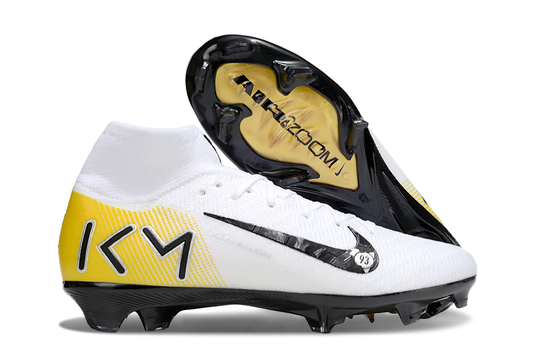 Nike Mercurial Superfly FG
