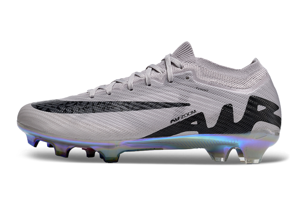 Nike Mercurial Vapor FG