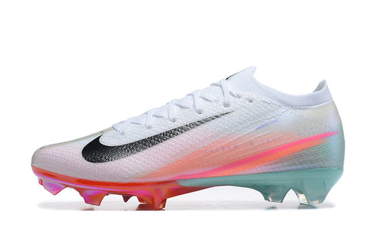 Nike Mercurial Vapor FG