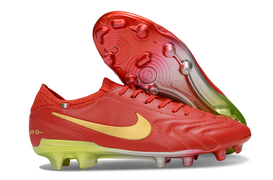 Nike Tiempo