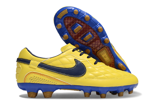 Nike R10