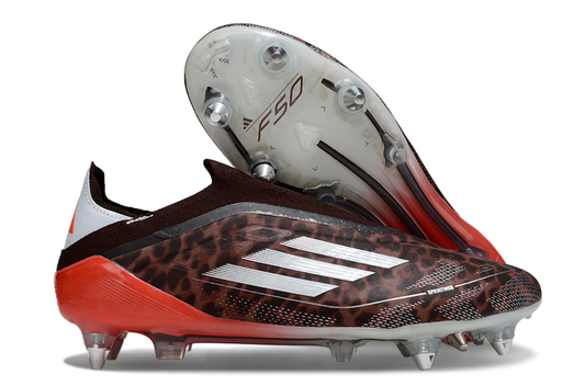 Adidas F50 SG