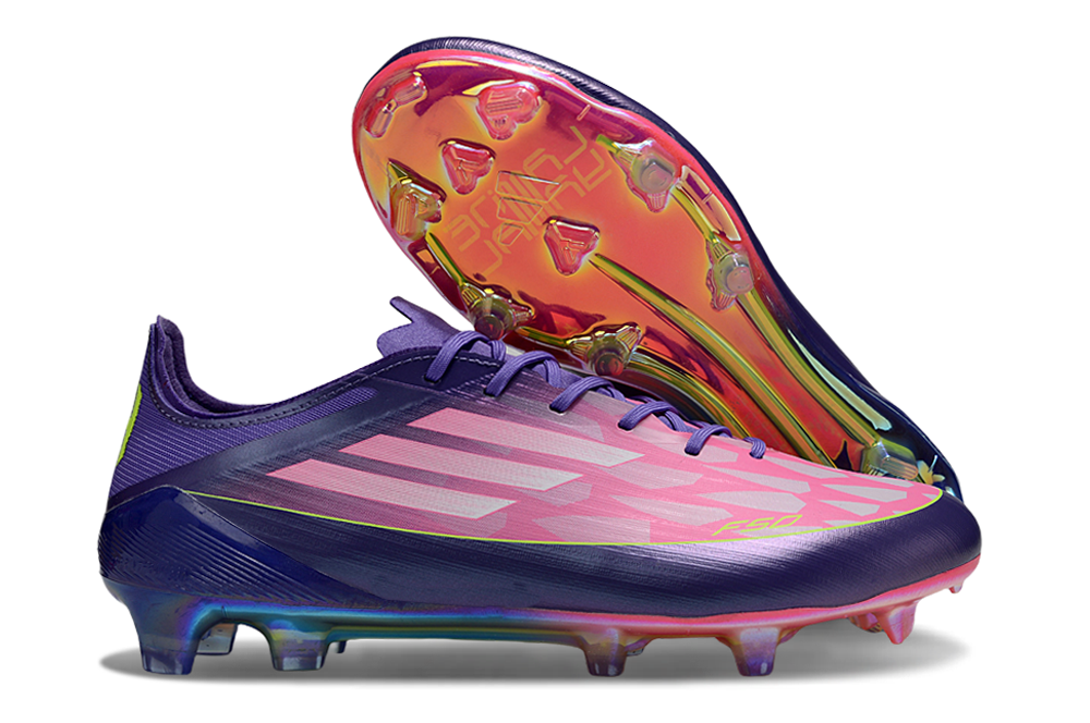 Adidas F50