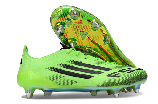 Adidas F50 SG