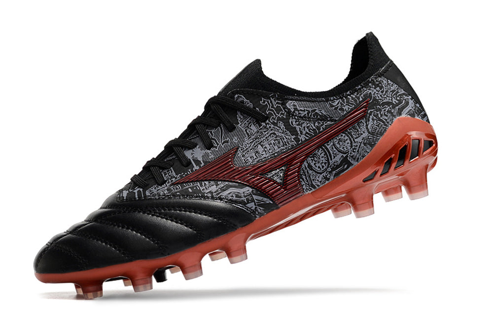 Mizuno Morelia Neo III Sergio Ramos FG