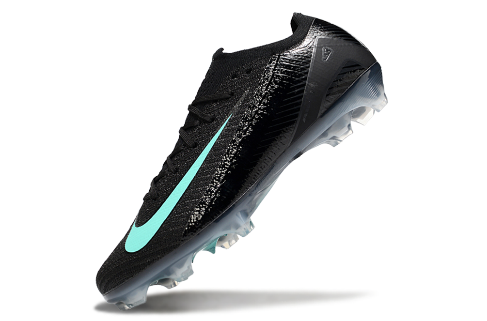 Nike Mercurial Vapor FG