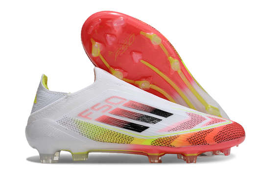 Adidas F50