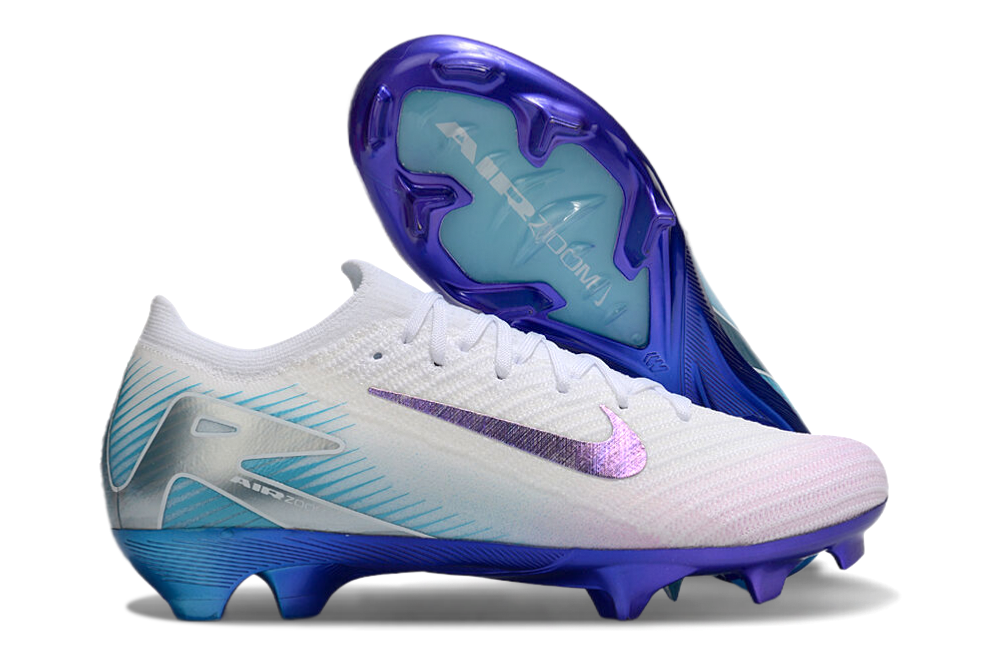 Nike Mercurial Vapor FG