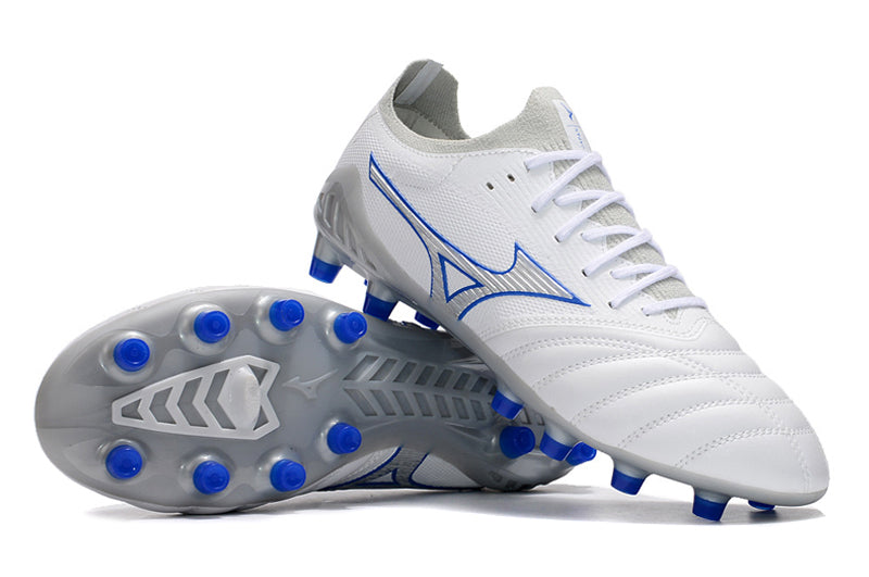 Mizuno Morelia Neo III FG