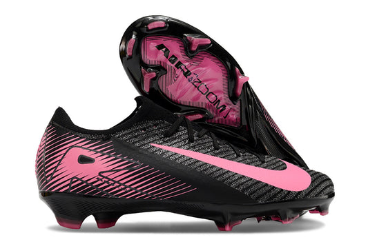 Nike Mercurial Vapor FG