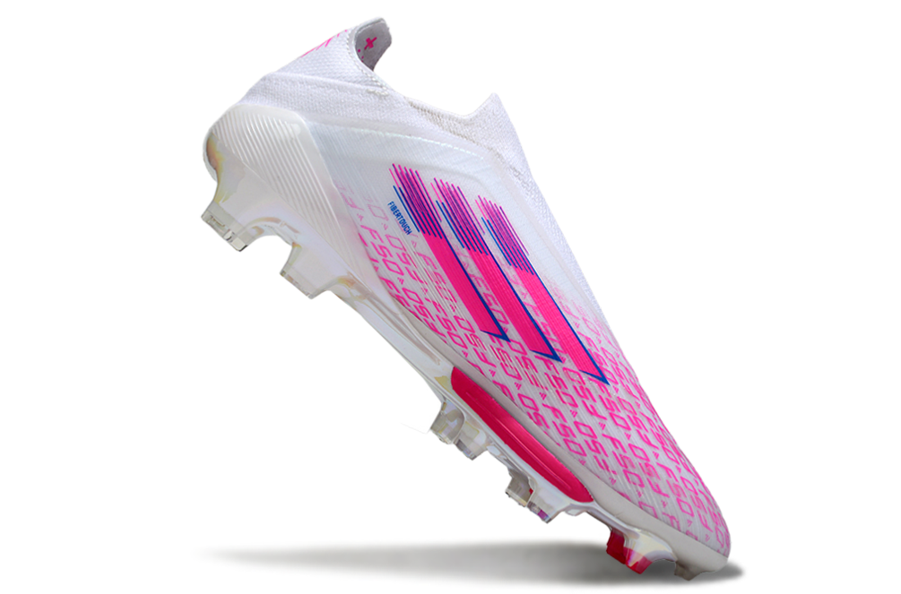 Adidas F50 +