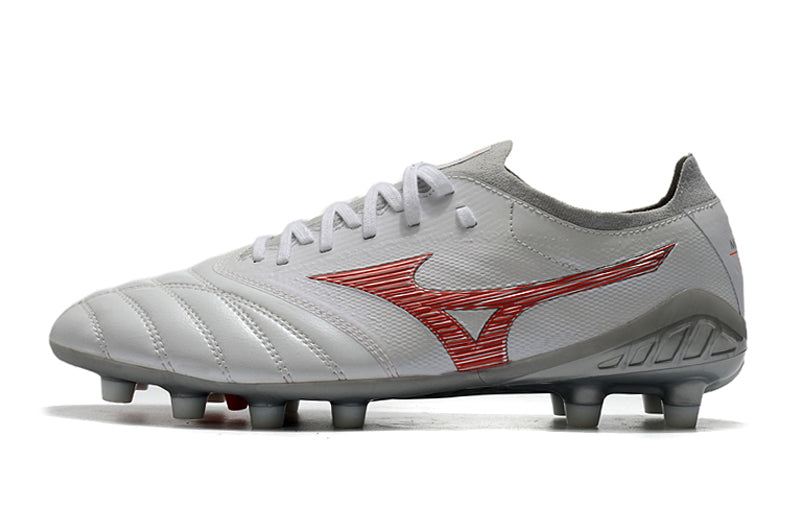 Mizuno Morelia Neo III FG