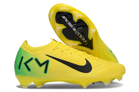 Nike Mercurial Vapor FG