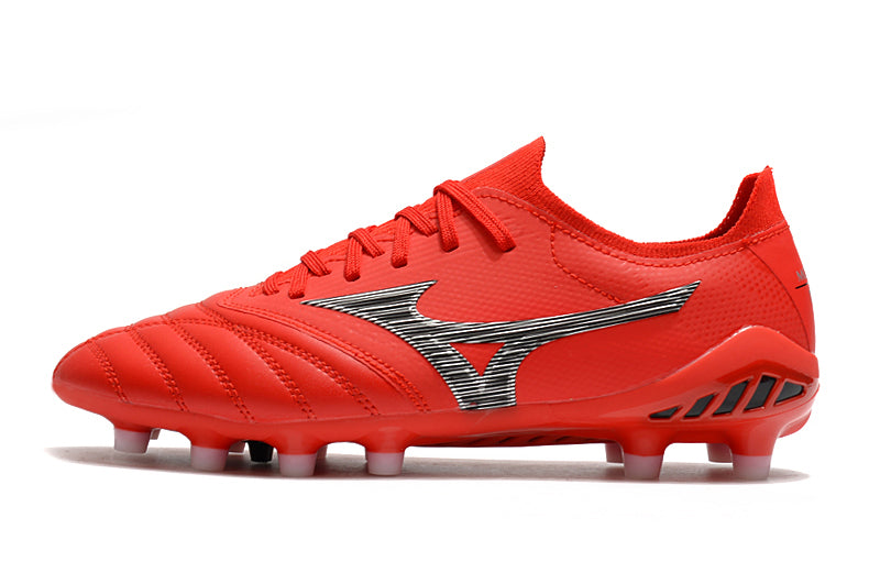 Mizuno Morelia Neo III FG