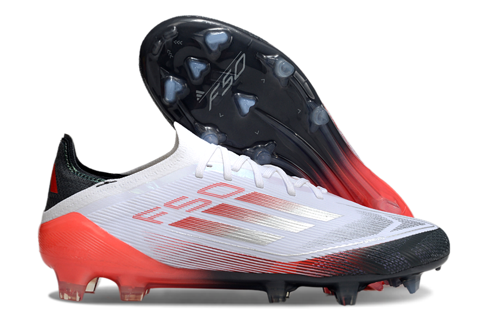 Adidas F50