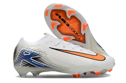 Nike Mercurial Vapor FG