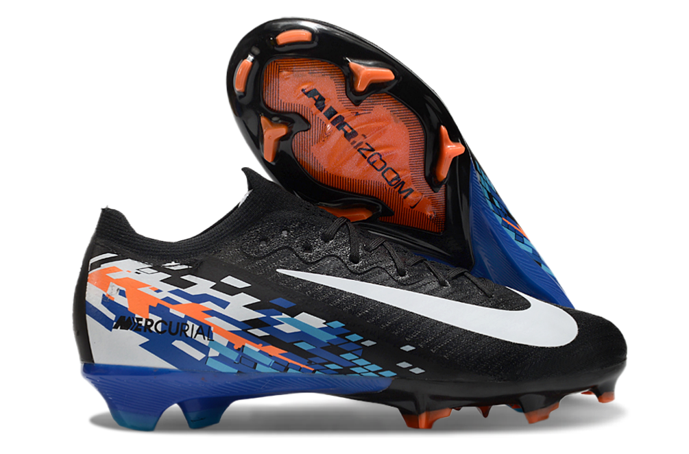 Nike Mercurial Vapor FG