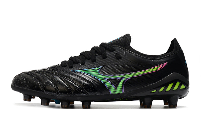 Mizuno Morelia Neo III FG