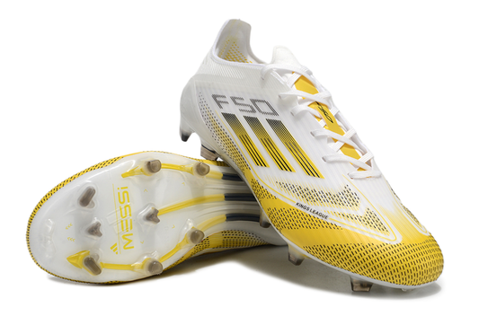 Adidas F50