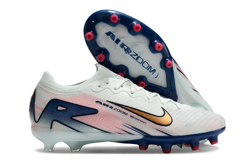 Nike Mercurial Vapor AG