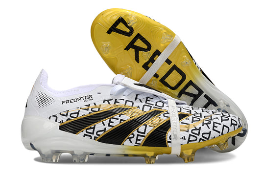 Adidas Predator