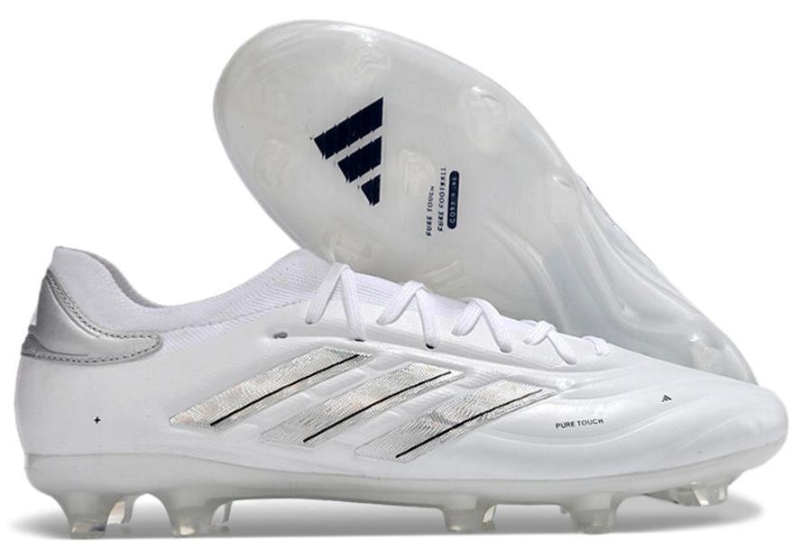 Adidas Copa